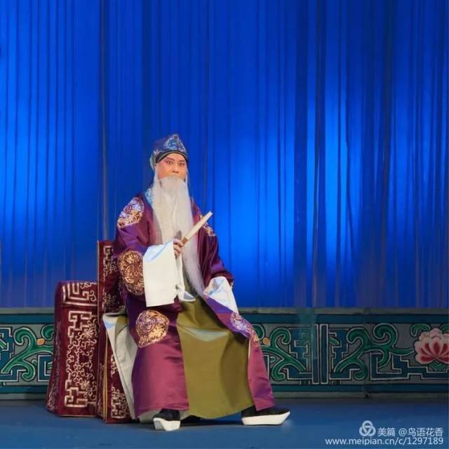 伍子胥演员的成长之路,变化、学习与自信的力量