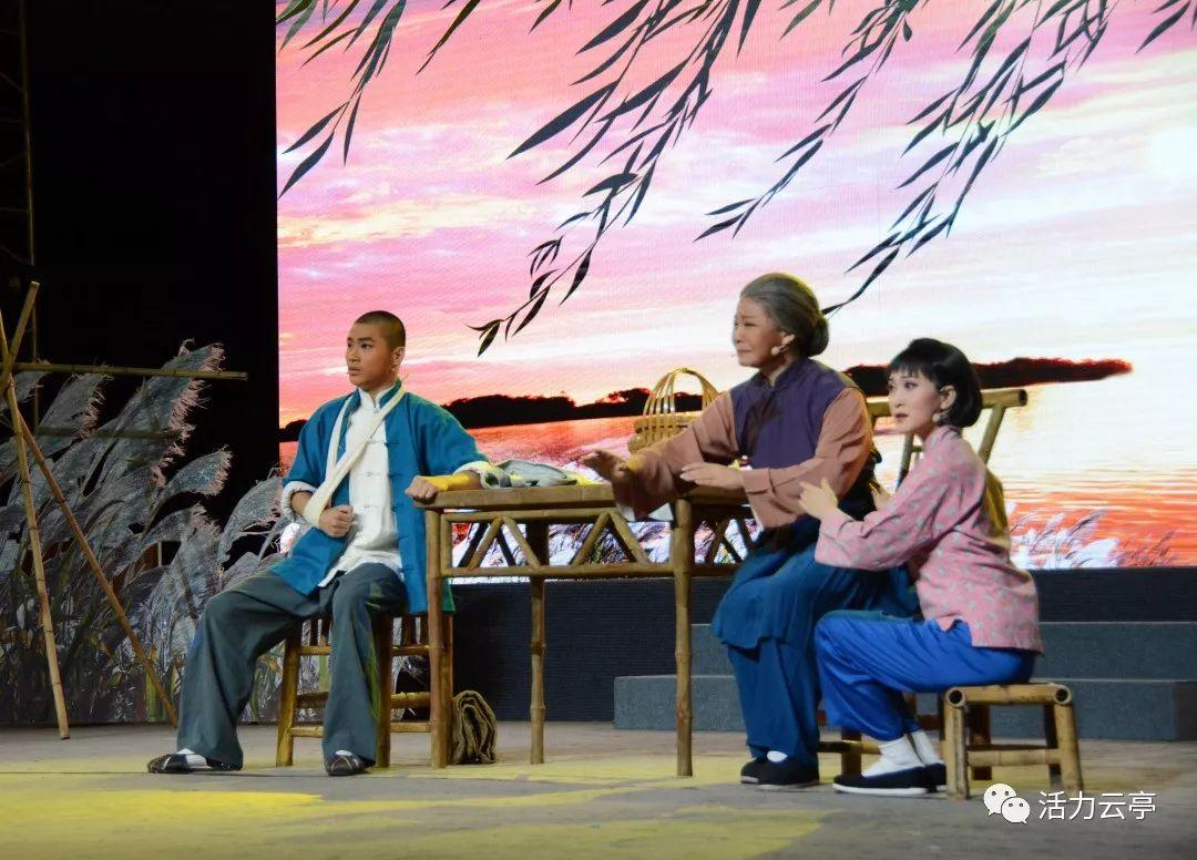 最新锡剧音乐盛宴,参与与体验指南