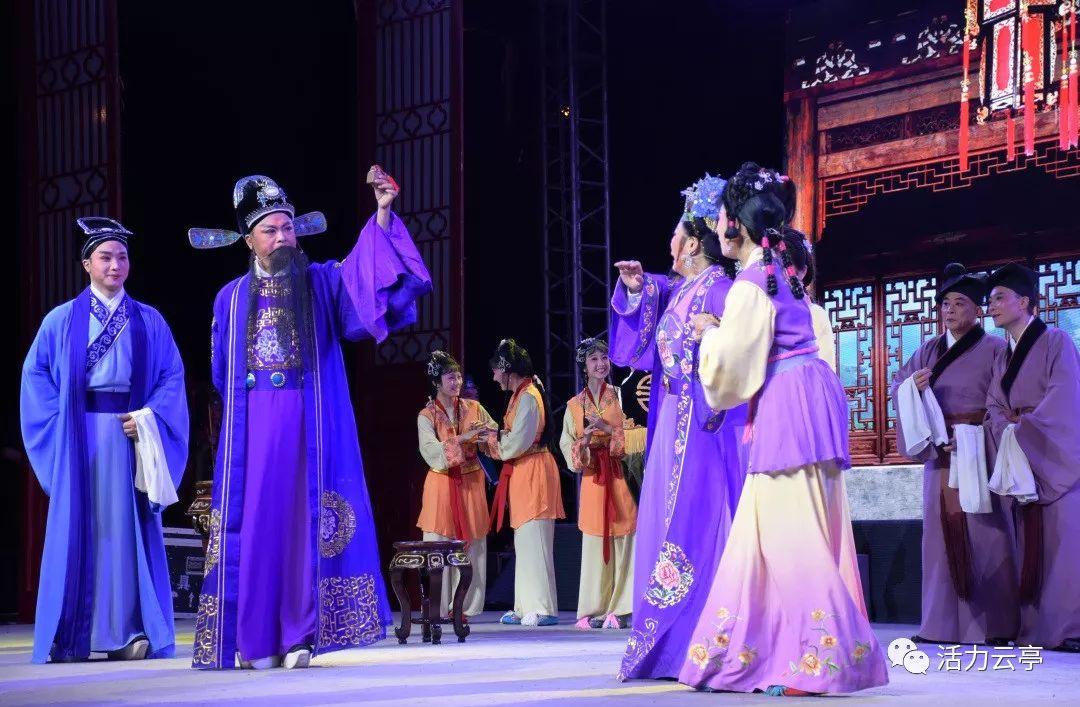 最新锡剧音乐盛宴,参与与体验指南