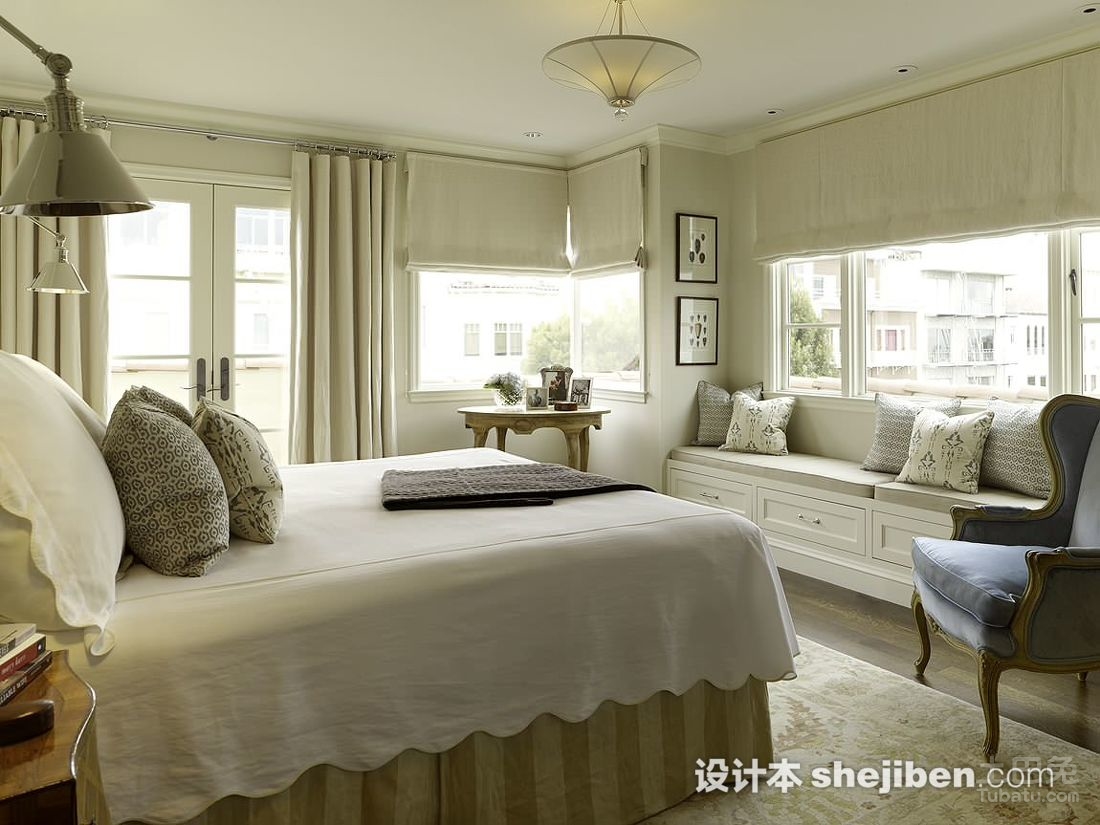 最新石膏线装饰效果图集，探索变化、学习与自信的力量