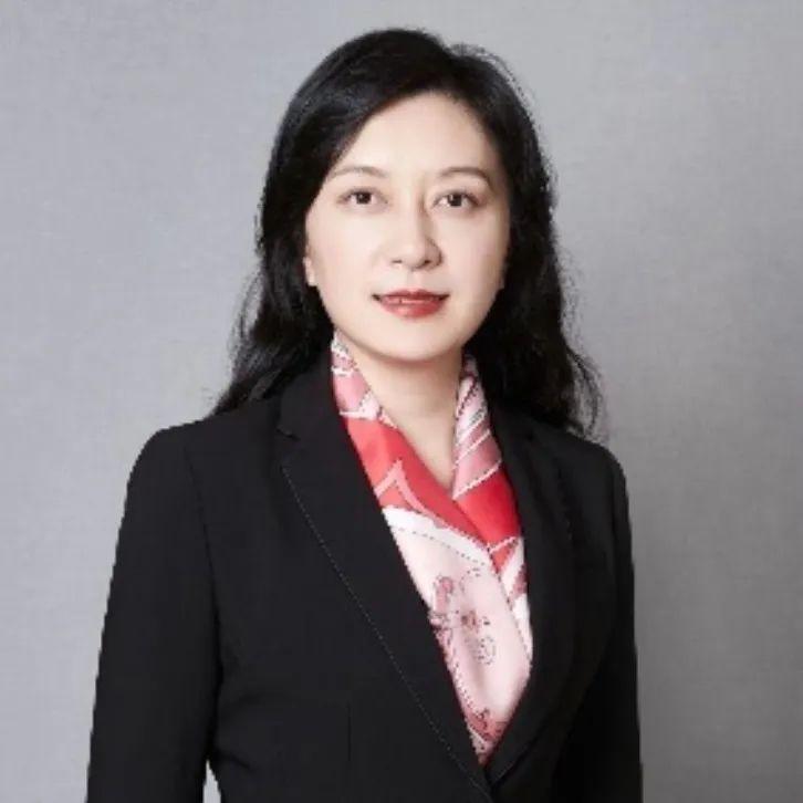 上海人才招聘信息，时代的脉搏与人才的汇聚之地