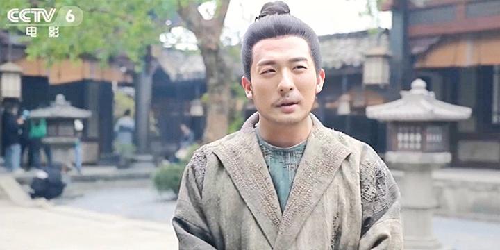郑拓疆横店事件最新进展,🎬横店影视城大揭秘,郑拓疆事件最新进展🔥