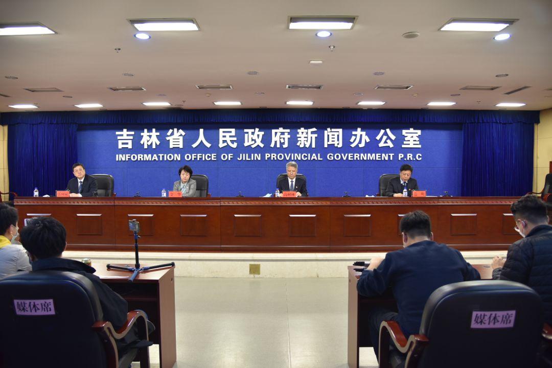 最新疫情公告提醒,加强个人防护,共同抗击疫情!