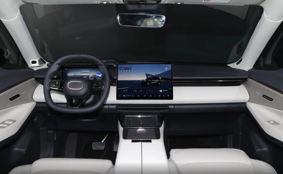 魅族背后的故事与期待，未上市之路的探寻与期待