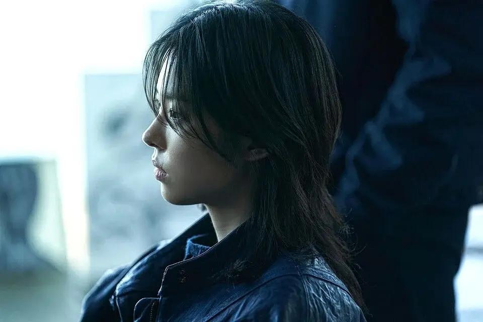 魔女2电影在线观看,科技与艺术的绝妙交融