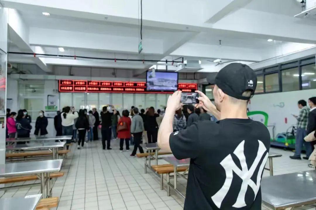 2023玉米价格行情分析与机遇探索，学习成就自信与收获