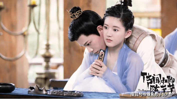 女尊穿越嫁夫新篇，步骤指南与攻略