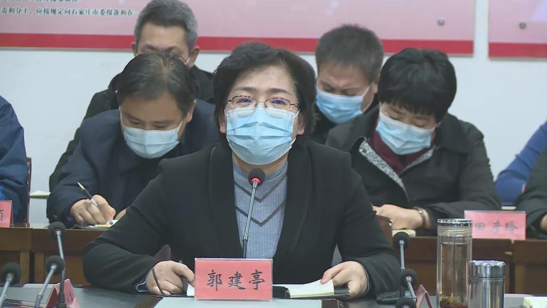 疫情下的日常小确幸,小明的快乐生活与友情纽带,疫情肺炎最新动态
