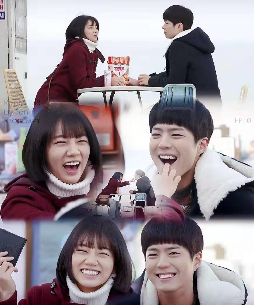 科技重塑经典,请回答1988演员表及视听盛宴全解析