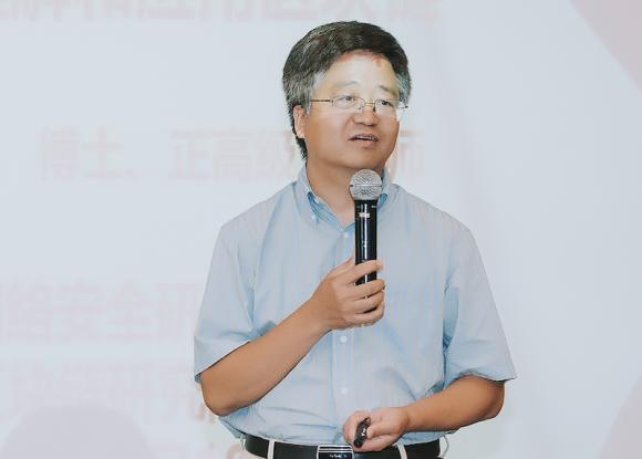 区块链最新动态,探索未来与古老交织的小巷隐秘宝藏