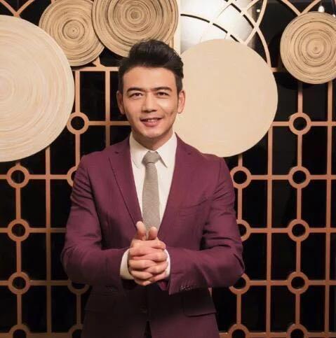 伊春演员,未来科技重塑生活体验的新星