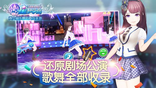 星梦资讯,星梦资讯,小巷深处的独特风味,一家隐藏版特色小店大揭秘!