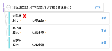 汤阴司机招聘,友情、工作与爱的故事启程