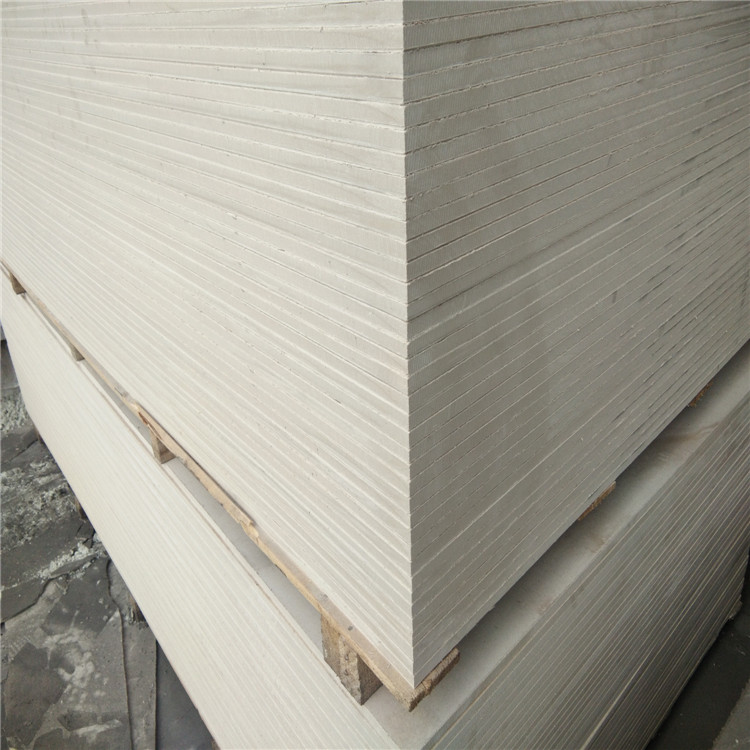 防火板价格揭秘，每平米多少？背后的温情故事探究。