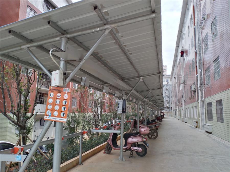 满城租房市场概览与热门选择 2017最新信息解析