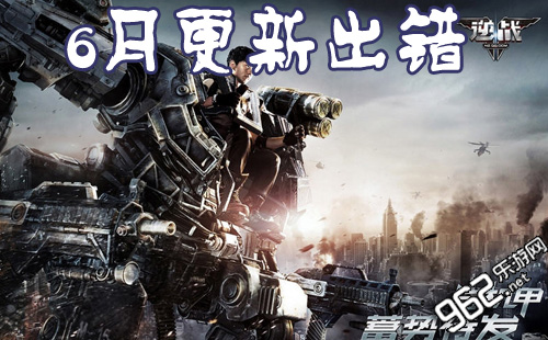 最新逆战游戏下载,变化中的学习之旅,自信与成就感的源泉