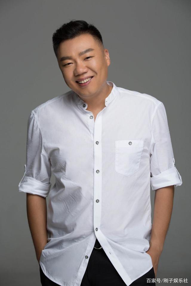 蜗居演员介绍,小巷中的星光熠熠闪耀