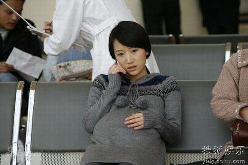 蜗居演员介绍,小巷中的星光熠熠闪耀