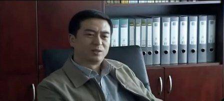 蜗居演员介绍,小巷中的星光熠熠闪耀