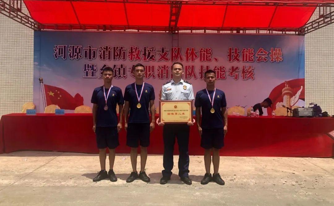 河源临江新区最新资讯,临江之家的温馨日常动态