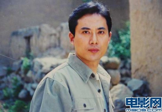 天眼电影,小巷中的隐秘宝藏探索之旅