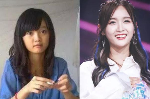 明星出道解析，追寻内心宁静的旅程