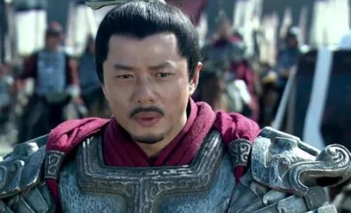 楚汉争霸电视剧，自信与成就感的启示之旅