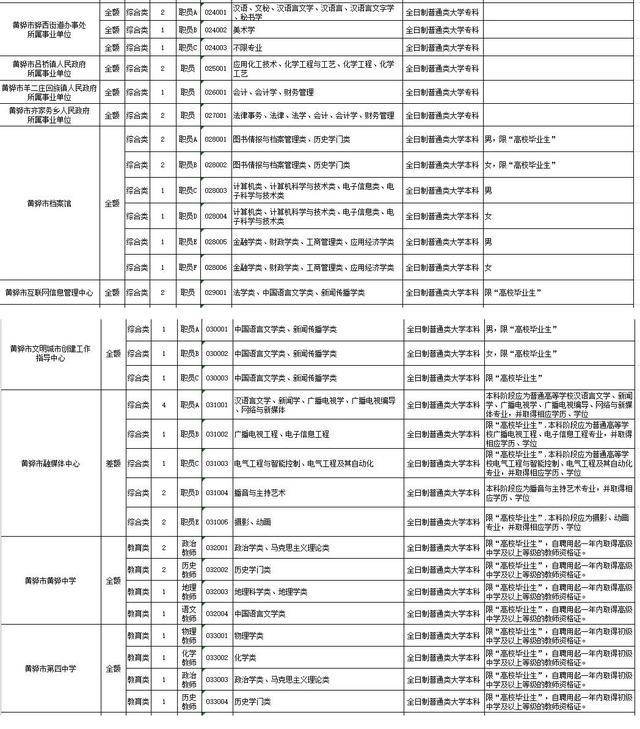 黄骅最新招聘,时代脉搏与人才汇聚的交汇点