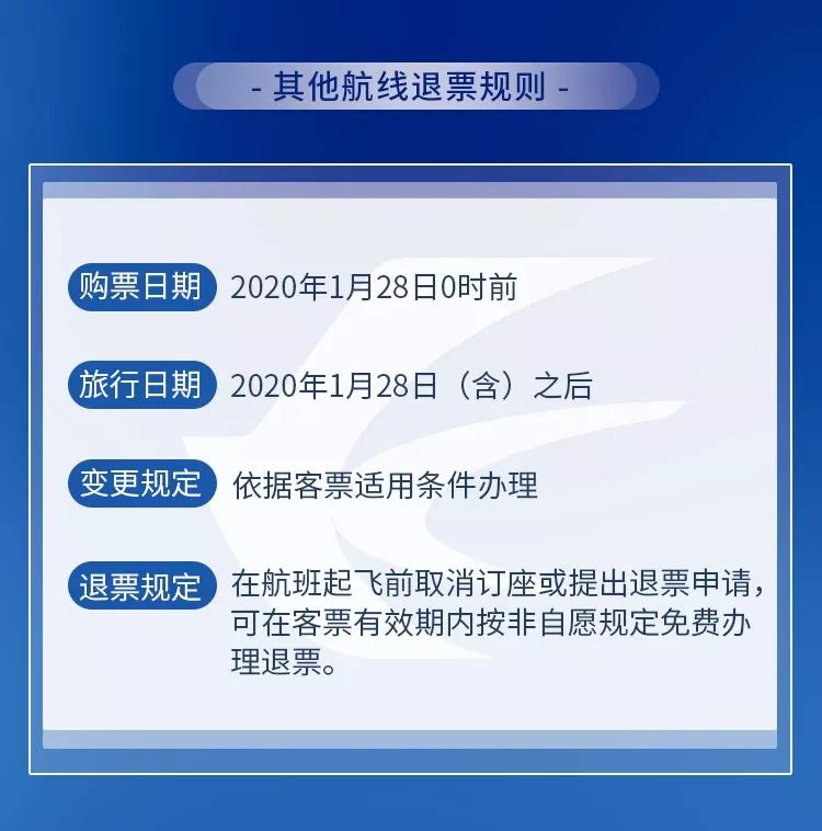 途牛退票最新解读,了解退票政策与流程