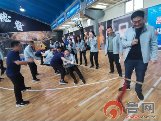 如何购买比赛保险，迎接挑战的必备知识！