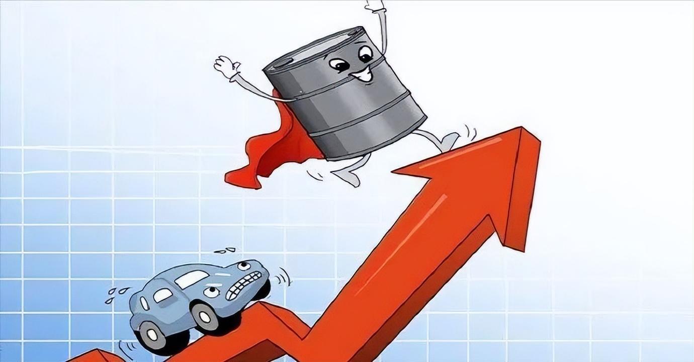 尿素最新价格走势，科技引领智能化时代来临