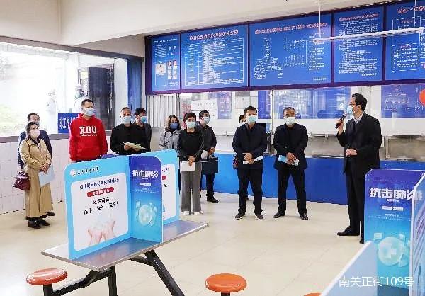 乳业最新动态与行业发展趋势及前景展望