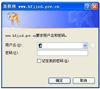 合肥违章查询系统与自然美景的探索,重拾内心的宁静之旅