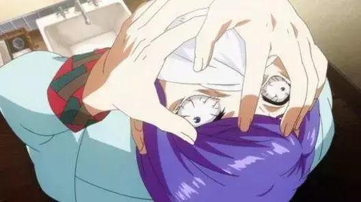 神秘小巷深处的日本动漫之家，揭示变态日本动漫的世界