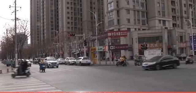 成安新楼盘发售,成安新楼盘发售，一场与自然美景的邂逅，寻找内心的宁静之旅