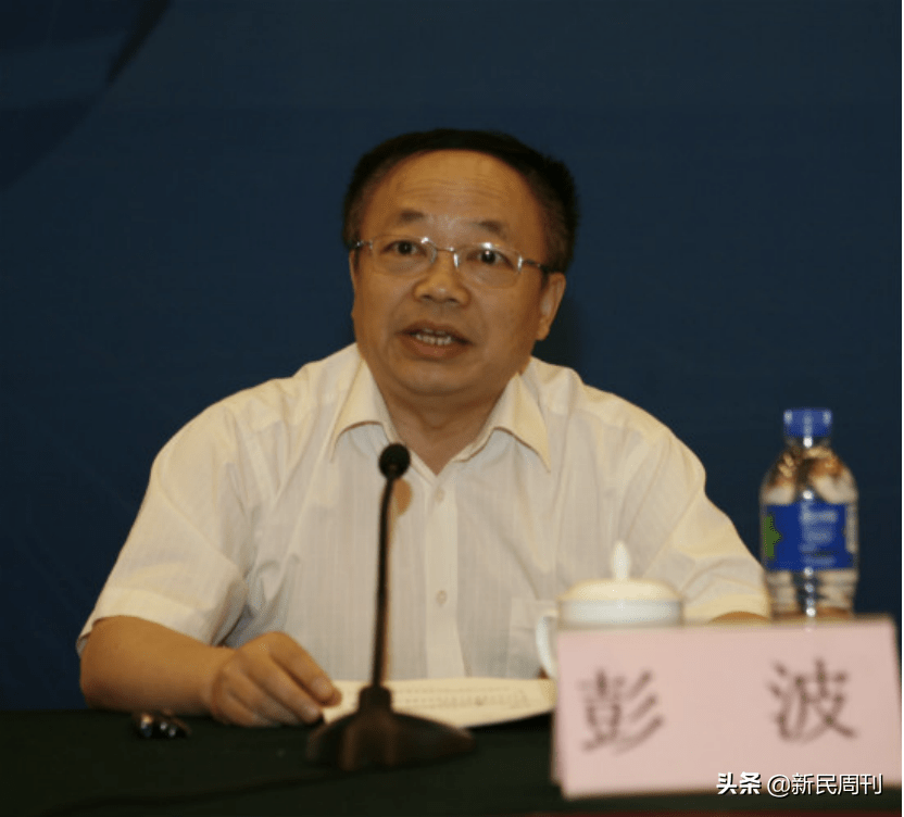 中纪委陈丁华最新动态与小巷深处的特色小店探秘