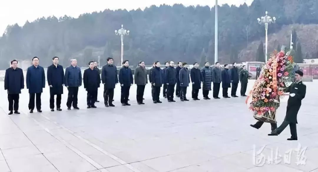 中纪委陈丁华最新动态与小巷深处的特色小店探秘