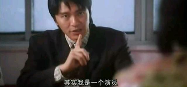 探寻北京演员群,中国影视之都的璀璨星辰之旅