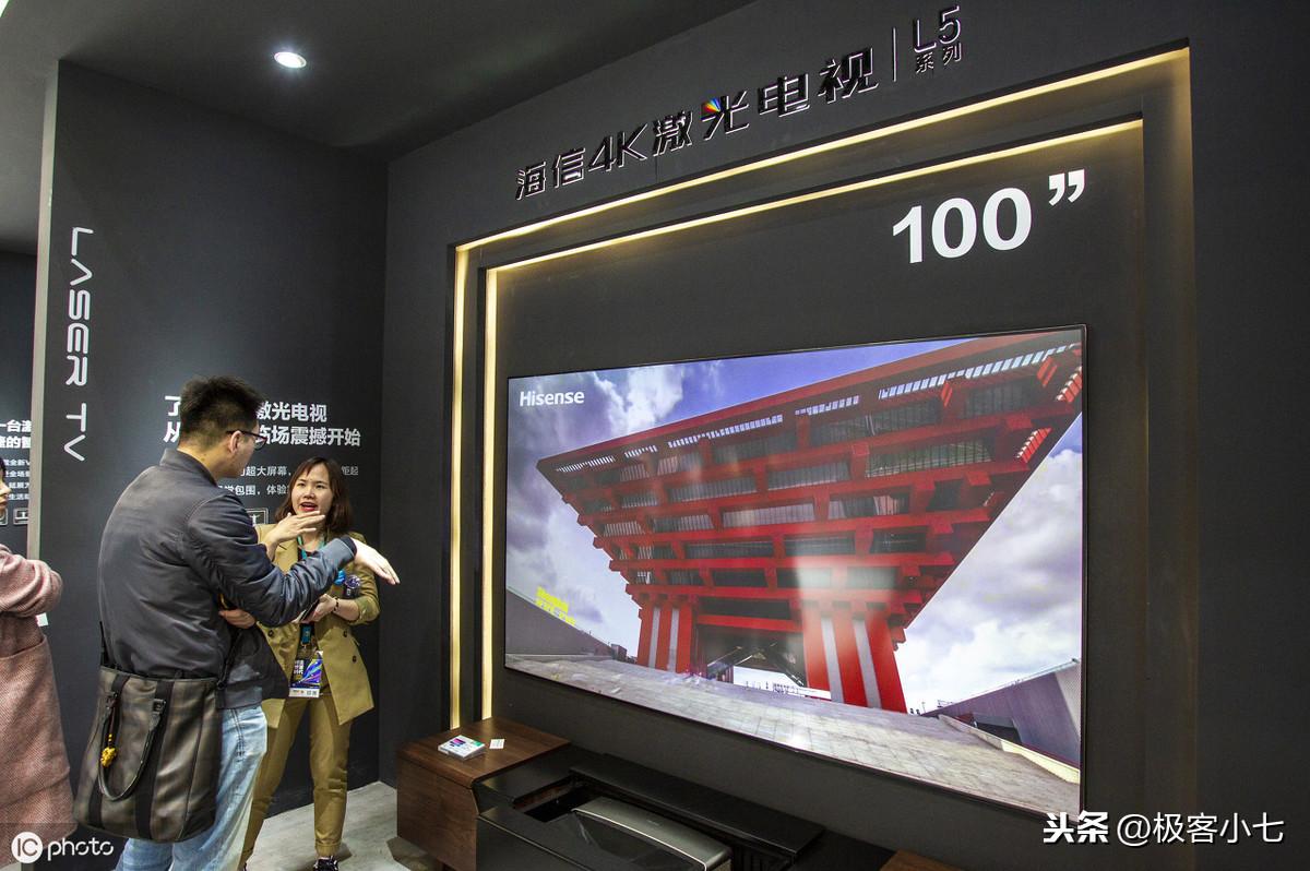 揭秘，80寸电视长宽详解，究竟是多少厘米？📺