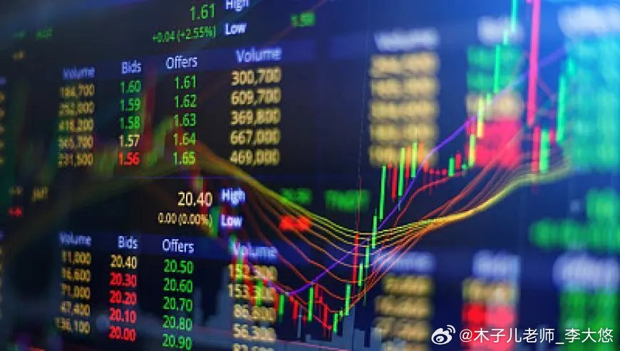 股票板块行情深度解析,小巷里的投资秘密