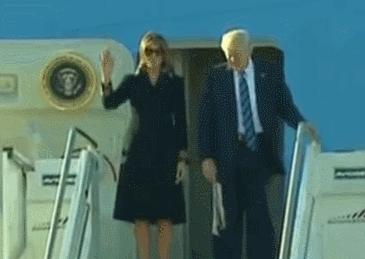 美国大选最新动态更新，最新进展与趋势分析