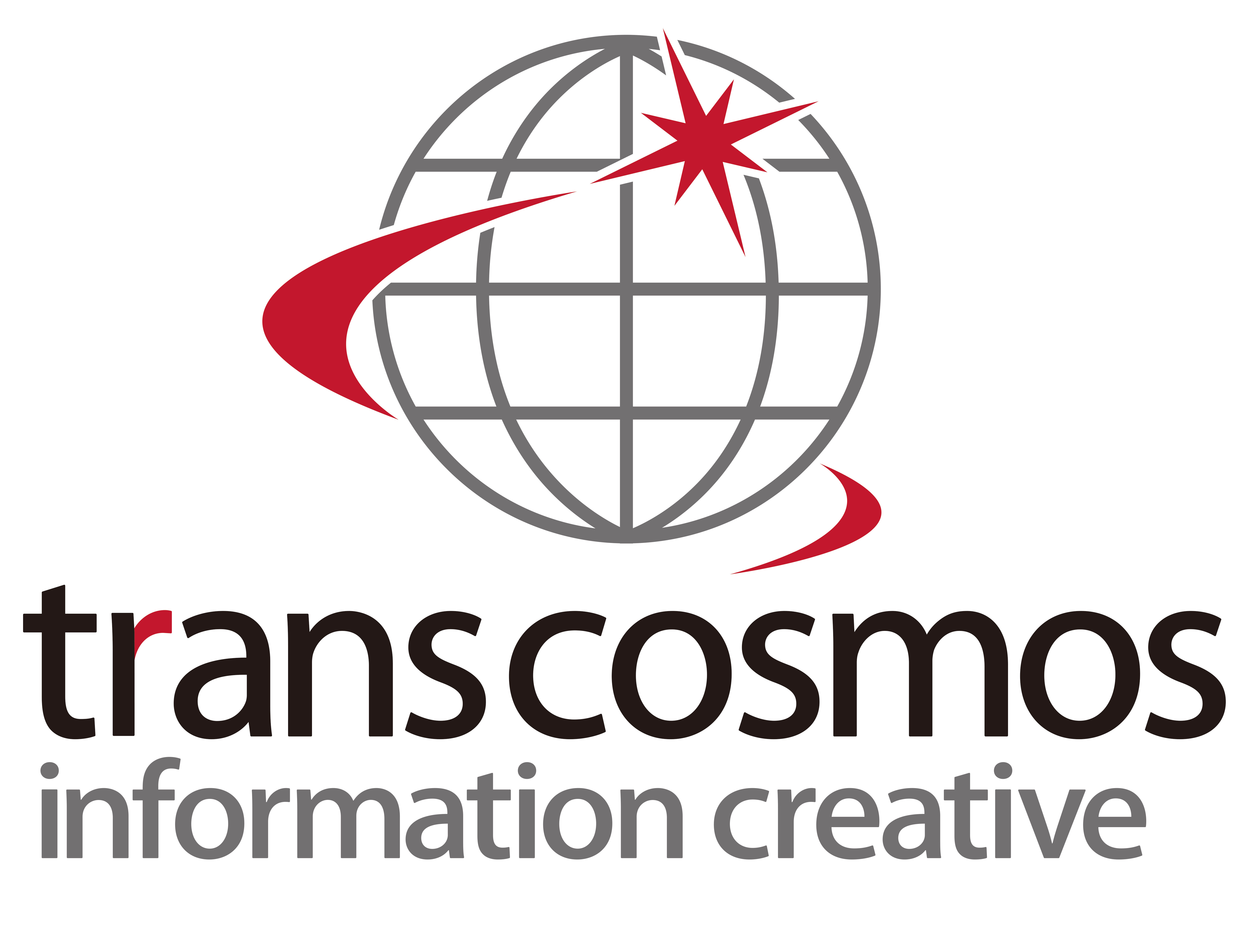 昆山华冠商标招聘信息全解析，申请步骤指南，适合初学者与进阶用户参考