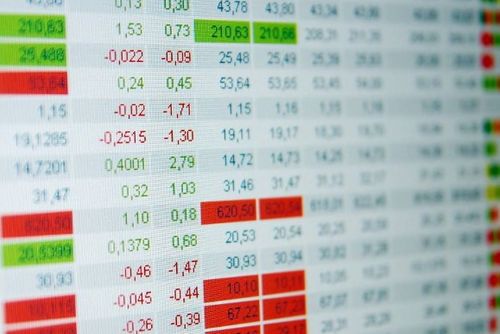 探寻股市交易新领域——股票座解析