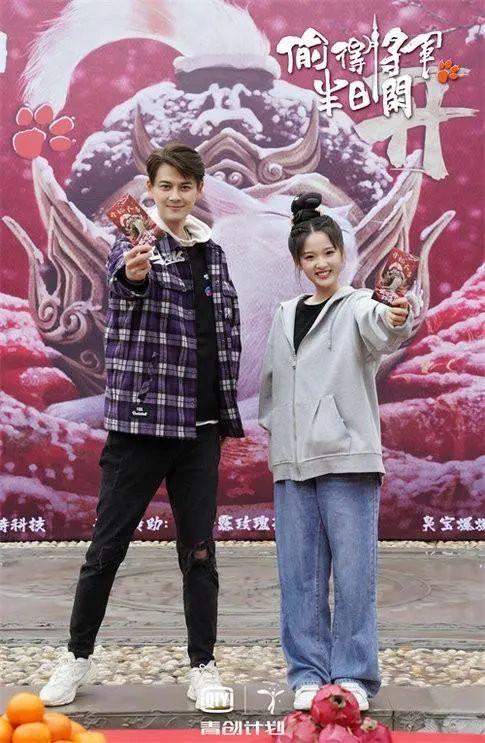 球状闪电电影，神秘现象视觉盛宴的探索