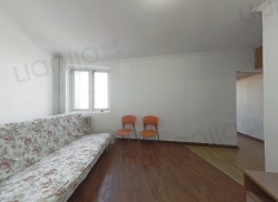 甘旗卡租房信息平台,您的理想居住解决方案首选