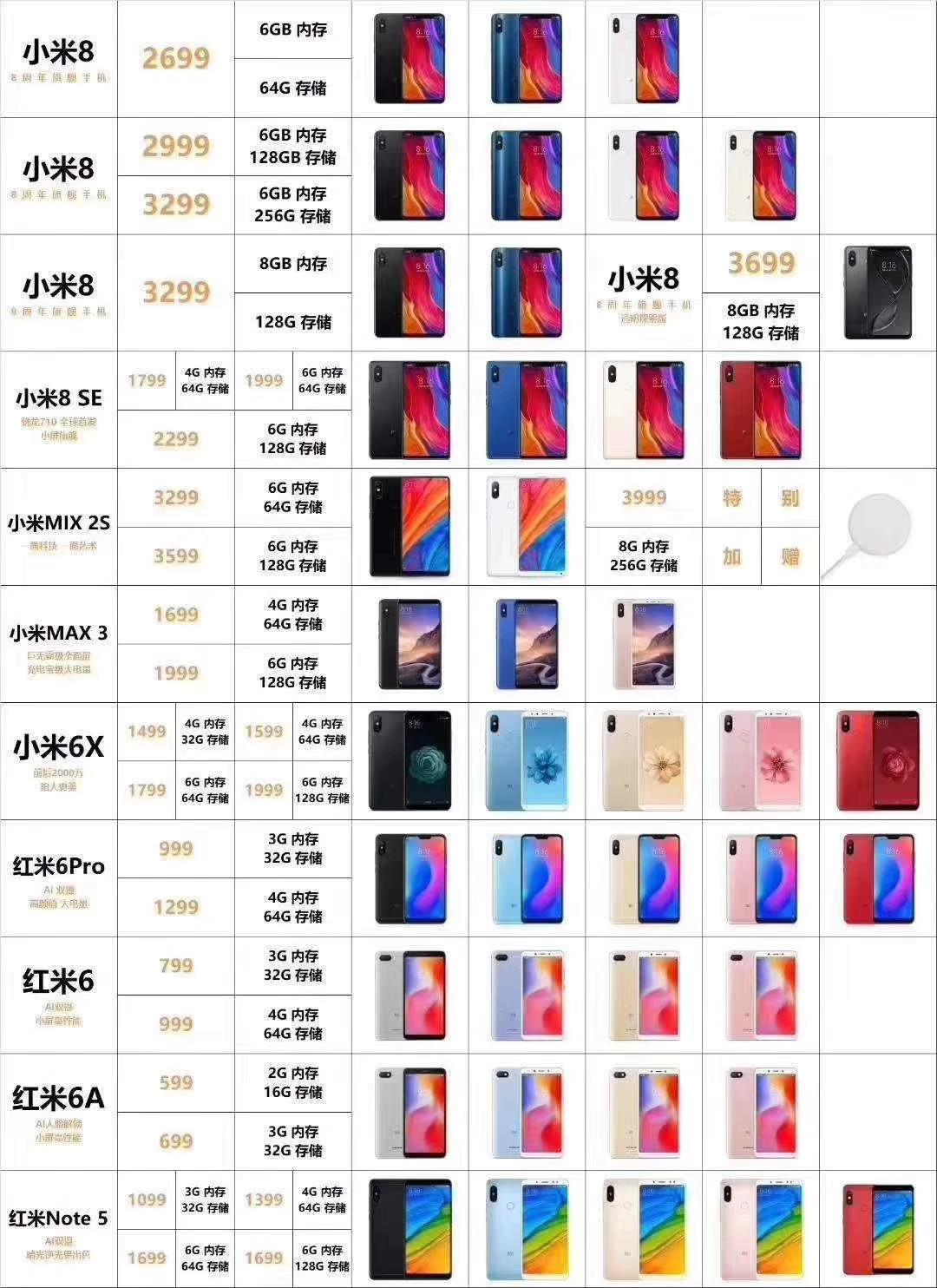 小米最新电视型号,家的温馨纽带与友情魔法时刻之选