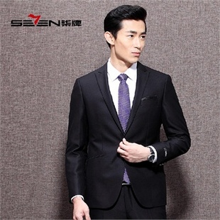 揭秘高科技柒牌产品的上市之路与未来趋势体验