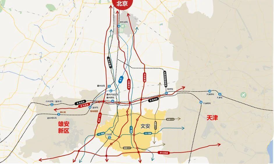 文安房价动态资讯揭秘，小巷深处的隐藏宝藏！