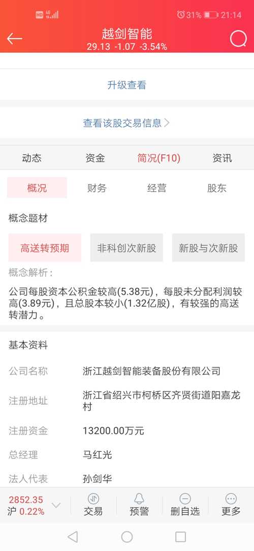 填权行情启动时间,一场关于学习与变化励志之旅的开启