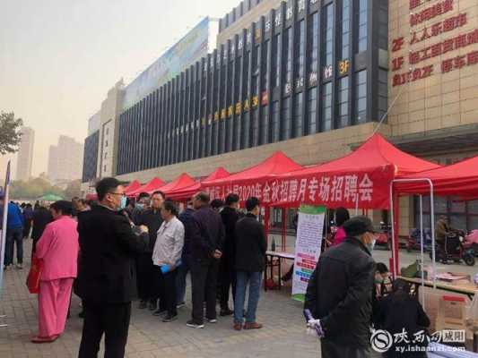 咸阳陈阳寨最新科技职位招聘,引领未来生活风潮,招募精英人才